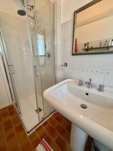 Villa con Piscina Privata