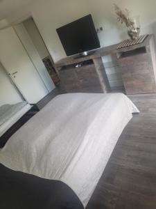 Ferienwohnung Marrazzo