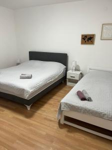 Apartman KUNA