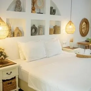 Simplici Home - Mlati