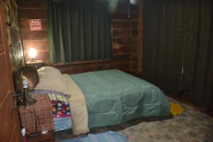 Cabaña Waicol EXCLUSIVA