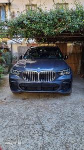 Casa del Gelsomino e del Nespolo