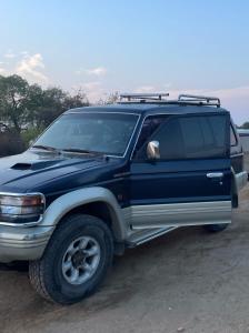 Kapo TEAM ,reinamora