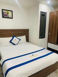 Hotel Trần Long