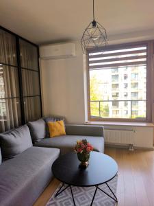 Modern Urban Retreat & Private Parking