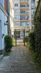 Aloha Mar del Plata II