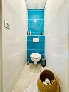 Villas Maison haut de gamme dans le golf de pont royal : photos des chambres