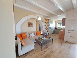 Villa Apollo - Saint Georges Retreat Village