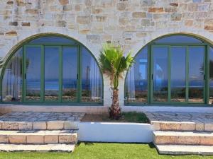 Villa Apollo - Saint Georges Retreat Village