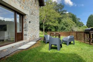 Finca La Casería APARTAMENTOS