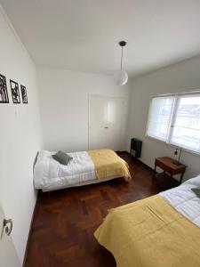 Aloha Mar del Plata II