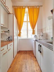 Apartment NiNi