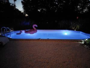 HoWi Living Apartment