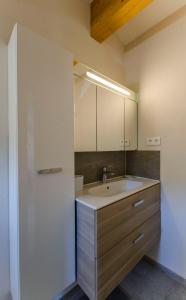 Appartements Casa Kallinina : photos des chambres