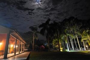 Cabana - Piscina - Lago - Pet - 50min Curitiba