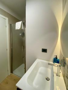 Susanna Alloggio Turistico