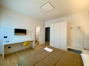 Susanna Alloggio Turistico