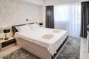 CHANTTAL Luxury - FOUNTAIN