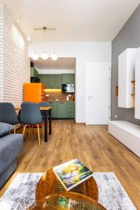 Hidden Gem in the Heart of Plovdiv