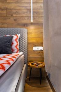 Hidden Gem in the Heart of Plovdiv