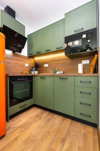 Hidden Gem in the Heart of Plovdiv