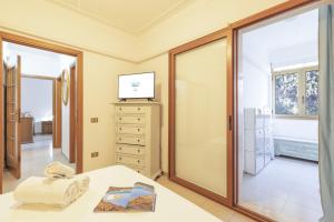 CA' DU GU' Free wifi - centrale img24