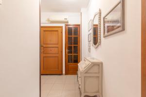 CA' DU GU' Free wifi - centrale img36