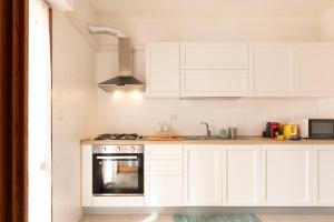 CA' DU GU' Free wifi - centrale img2