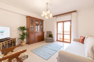 CA' DU GU' Free wifi - centrale img37