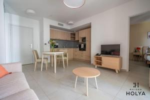 À Avignon - Le Soyeux - 375B