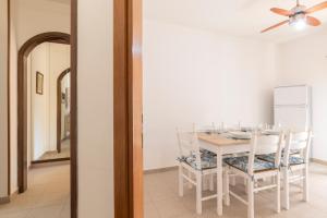 CA' DU GU' Free wifi - centrale img39