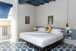 Riva Rooms - 福洛尼卡