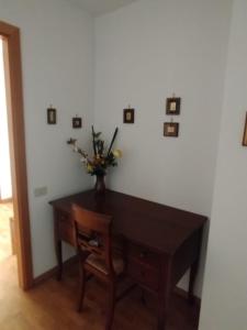 Appartamento a Sedico - Natura e relax