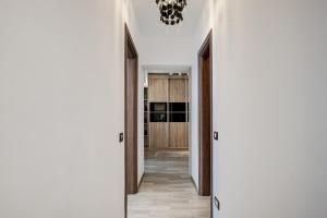 CHANTTAL Luxury - FOUNTAIN