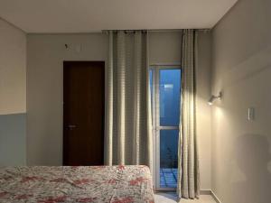 Casinha Deck em Juazeiro do Norte