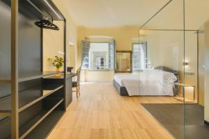 Palazzo Patrizi Suites & Spa