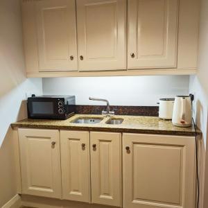 Coachmans Loft