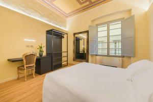 Palazzo Patrizi Suites & Spa