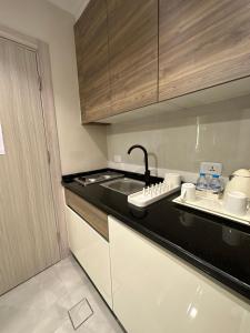 007 AL-NAJEH JRE Apartments For Rent ave
