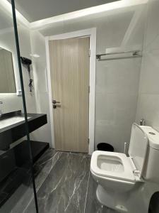 007 AL-NAJEH JRE Apartments For Rent ave