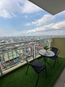 Casa Alexandra, cozy 2 BR condo