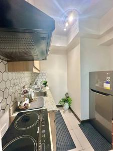 Casa Alexandra, cozy 2 BR condo