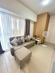 Casa Alexandra, cozy 2 BR condo