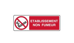 Appartements Studio Lumineux et plein de charme : photos des chambres