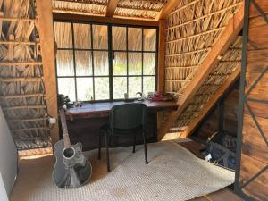 Casa Indy - your private oasis in Mazunte