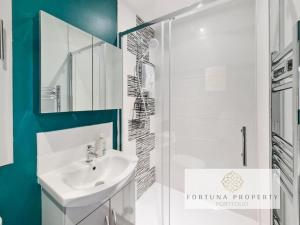 Margarets Loft by Fortuna Property