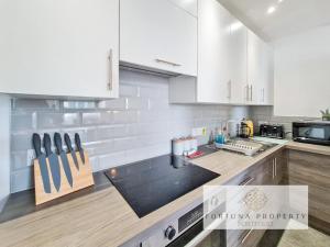 Margarets Loft by Fortuna Property