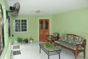 Sun Valley Retreat in Montego Bay