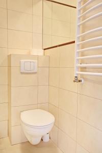 Old Tree Villa & Restaurant