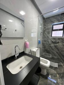 008 AL-NAJEH JRE Apartments For Rent ave